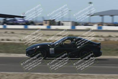 media/Apr-12-2025-Doghouse Garage (Sat) [[1d917ba261]]/Advance/Turn1/